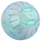 Pawise Laufradball M, Ø 18 cm