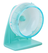 Pawise Laufrad, Silent Spinner, Ø 12 cm