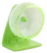 Pawise Laufrad, Silent Spinner, Ø 12 cm