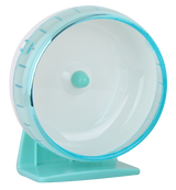 Pawise Laufrad, Silent Spinner, Ø 14 cm