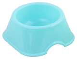 Pawise Futternapf für Kleintiere, 60 ml, Ø 5,5 cm