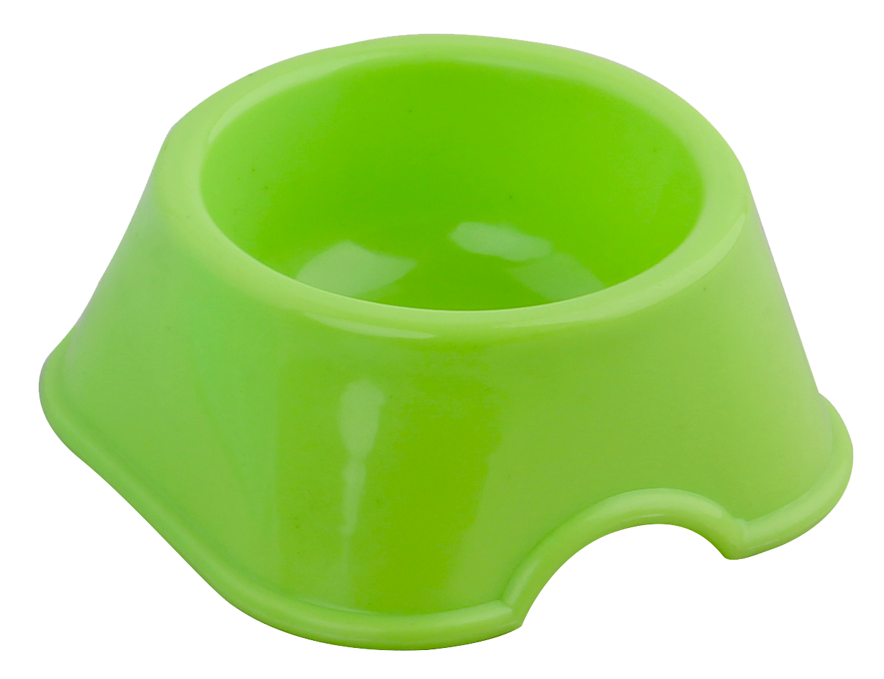 Pawise Futternapf, Kleintiere, Ø 9 cm, 200 ml