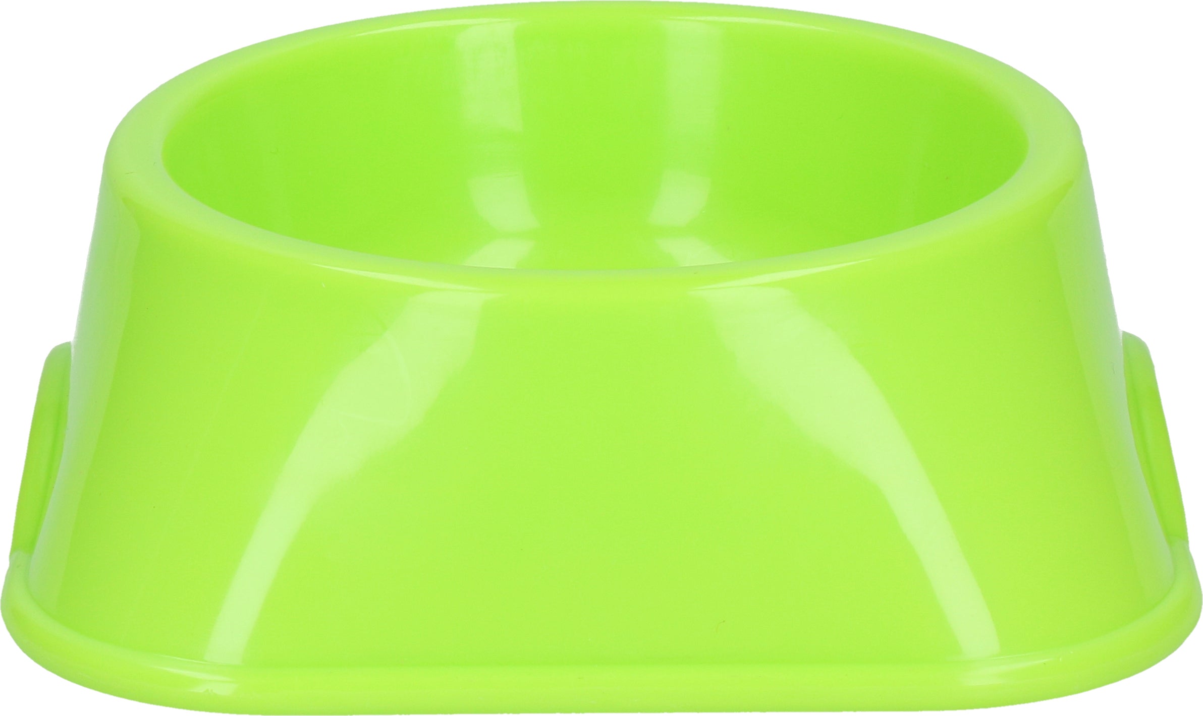 Pawise Futternapf, Kleintiere, Ø 9 cm, 200 ml