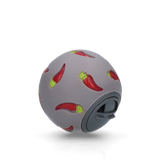 Pawise Snack Ball, Ø 7 cm, für Kleintiere