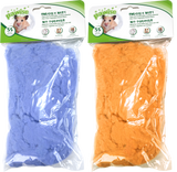 Pawise Nistmaterial, 35 g
