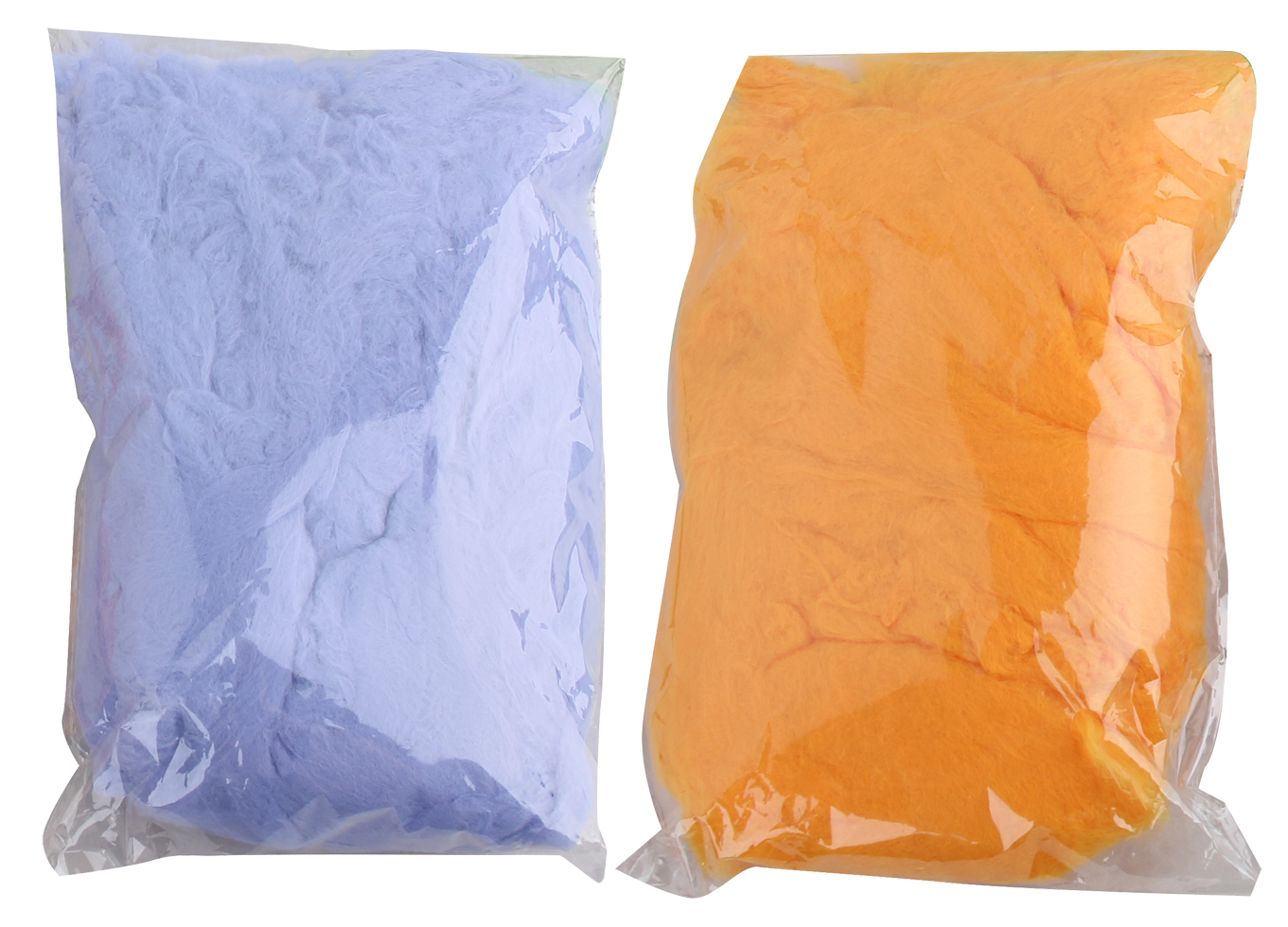 Pawise Nistmaterial, 35 g