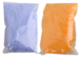 Pawise Nistmaterial, 35 g