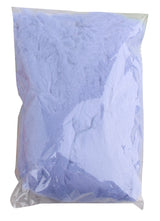 Pawise Nistmaterial, 35 g