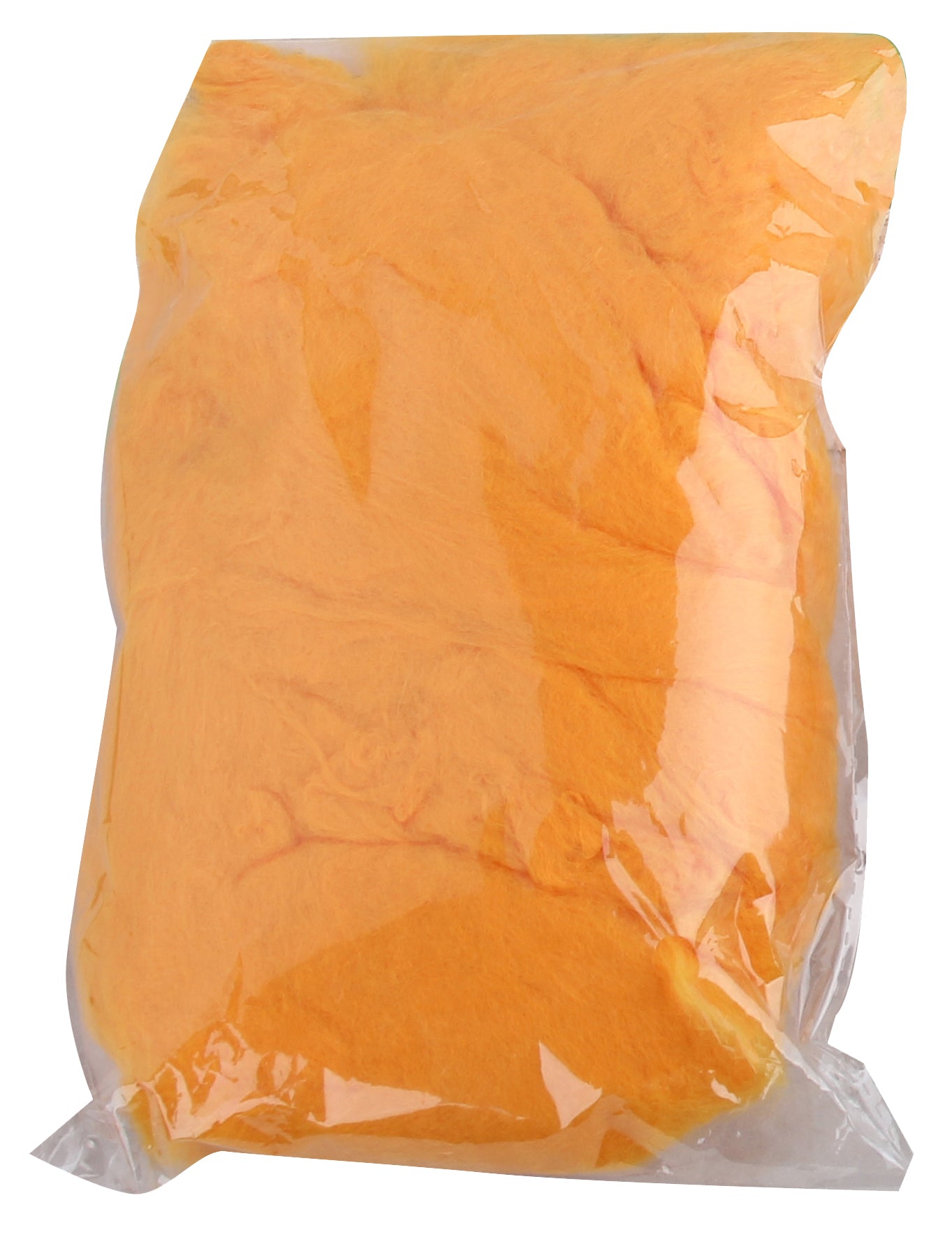 Pawise Nistmaterial, 35 g