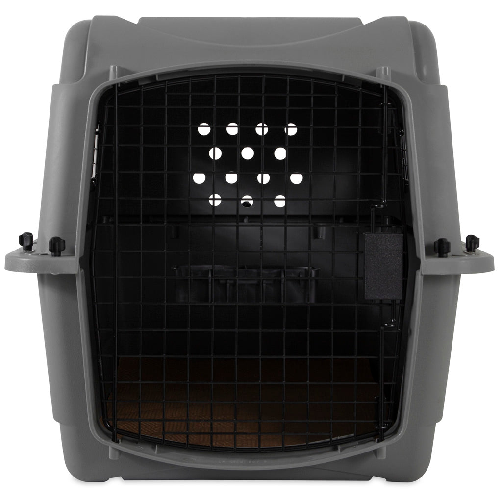 Petmate Sky Kennel Hundebox, 71 x 52 x 54 cm, für 11–14 kg