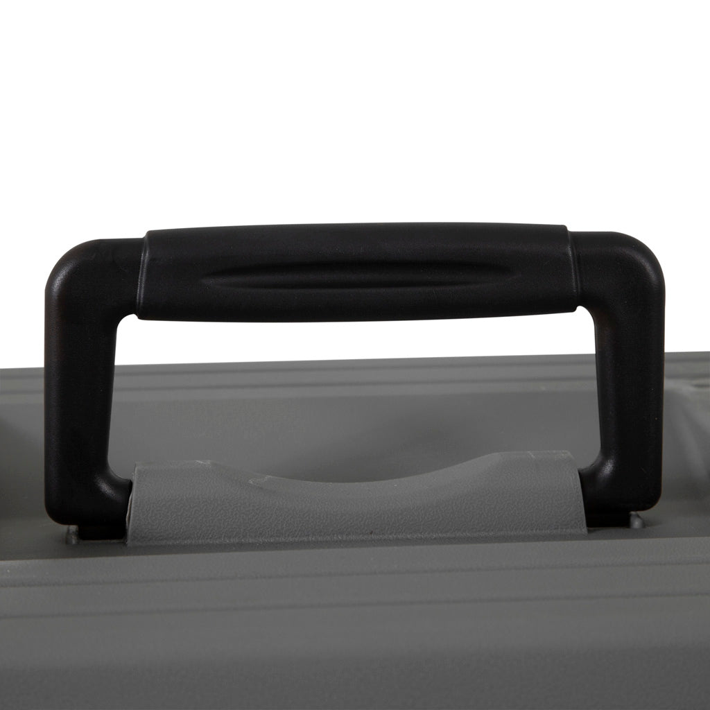 Petmate Sky Kennel Hundebox, 71 x 52 x 54 cm, für 11–14 kg