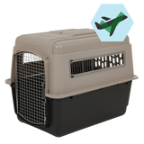 Petmate Transportbox Ultra Vari Kennel XL, 64 x 91 x 69 cm