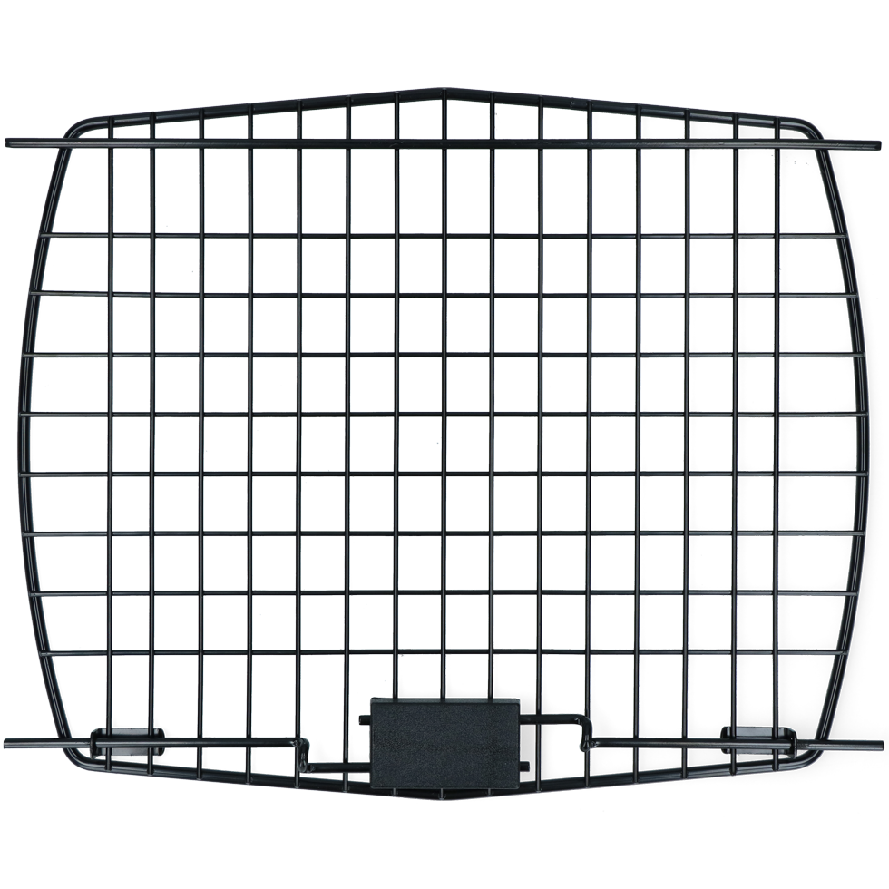 Petmate Kennel Ersatztür, Größe L, 36,5 cm x 44,5 cm