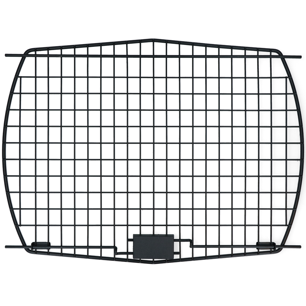 Petmate Ersatztür für Ultra Vari Kennel XL, 38,5 cm x 51,5 cm