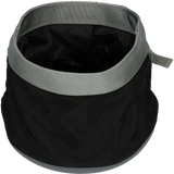 Petsport Napf, faltbar, Ø 16 cm, Höhe 11 cm