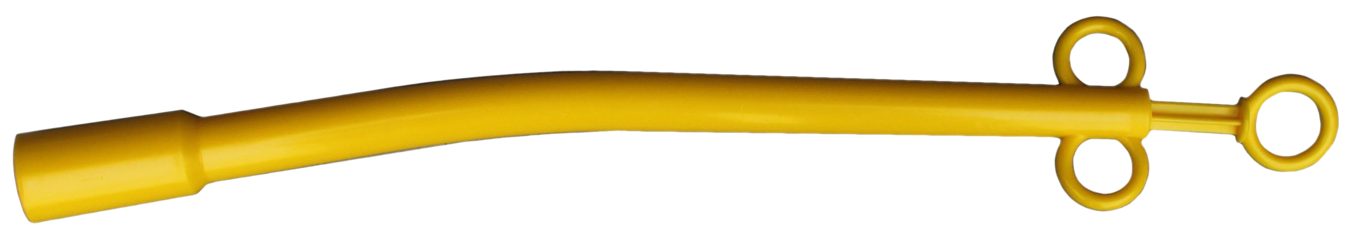 Repidose Eingeber, für Repidose und Magnesiumbolus, Rinder