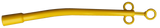 Repidose Eingeber, für Repidose und Magnesiumbolus, Rinder