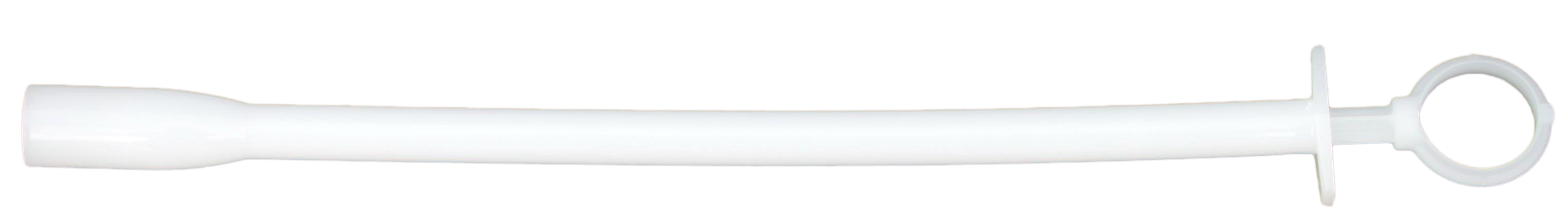Boluseingeber Kunststoff, passend für Uno Lamb Bolus, D-Bolus, Lamm/Kalb
