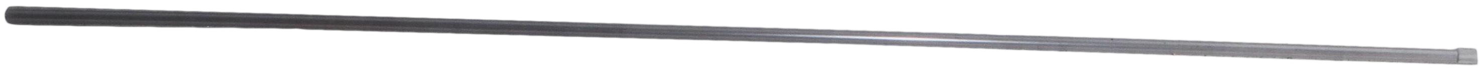 Katheter, Luer Lock, 60 cm, für Rinder