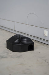 Köderbox Klebe-Anker, 25 cm, 10 Stk