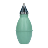 Hofman Pest Control Pulverzerstäuber Pro, 350 ml, 27,5 cm, Ø 8,2 cm