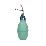 Hofman Pest Control Pulverzerstäuber Pro, 350 ml, 27,5 cm, Ø 8,2 cm