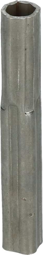 Vink Pulververteiler Bit, für Akkuschrauber