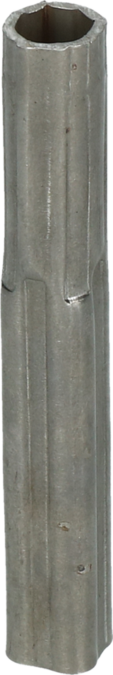 Vink Pulververteiler Bit, für Akkuschrauber