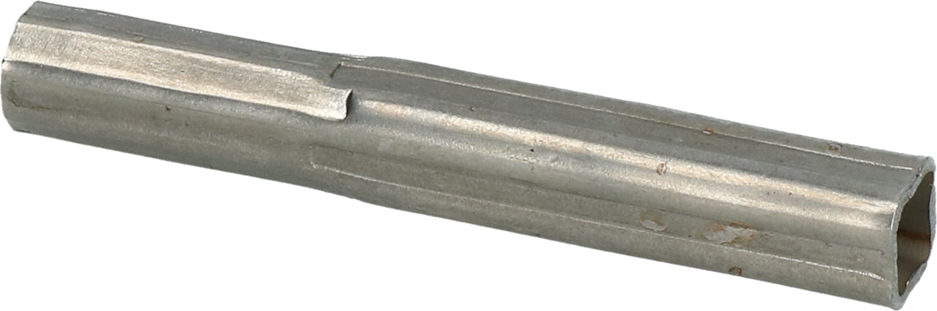 Vink Pulververteiler Bit, für Akkuschrauber