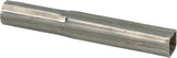 Vink Pulververteiler Bit, für Akkuschrauber