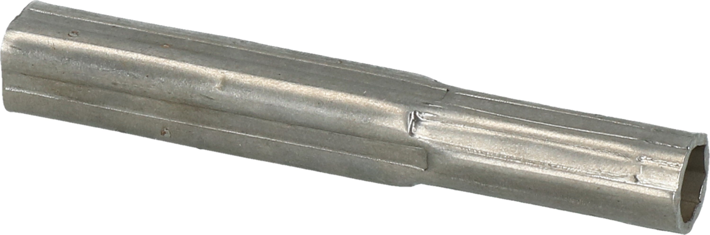 Vink Pulververteiler Bit, für Akkuschrauber