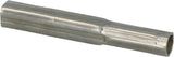 Vink Pulververteiler Bit, für Akkuschrauber