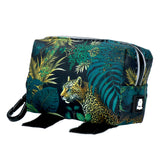 PoopyGo Kotbeutelhalter, Jaguar-Design