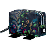 PoopyGo Kotbeutelhalter, Regenwald-Design