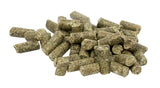 Excellent Poultry Parex, Ergänzungsfuttermittel Geflügel, 250 g