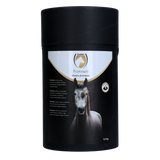 Excellent Horse Prominent Ergänzungsfuttermittel Pferd, 2,5 kg