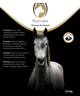 Excellent Horse Prominent 2,5 kg