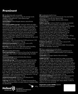 Excellent Horse Prominent 2,5 kg