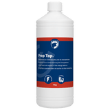 Excellent Prop Top, Propylenglykol, Vitamin B2, Einzelfuttermittel für Rinder, Schafe, Ziegen, 1 kg