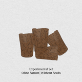 Experimental Set 24er-Pack1