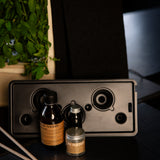 GreenBox Plus Legalisierung Upgrade Kit