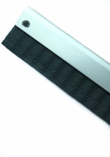 Raxit Türdichtung, 1 m, 40 mm