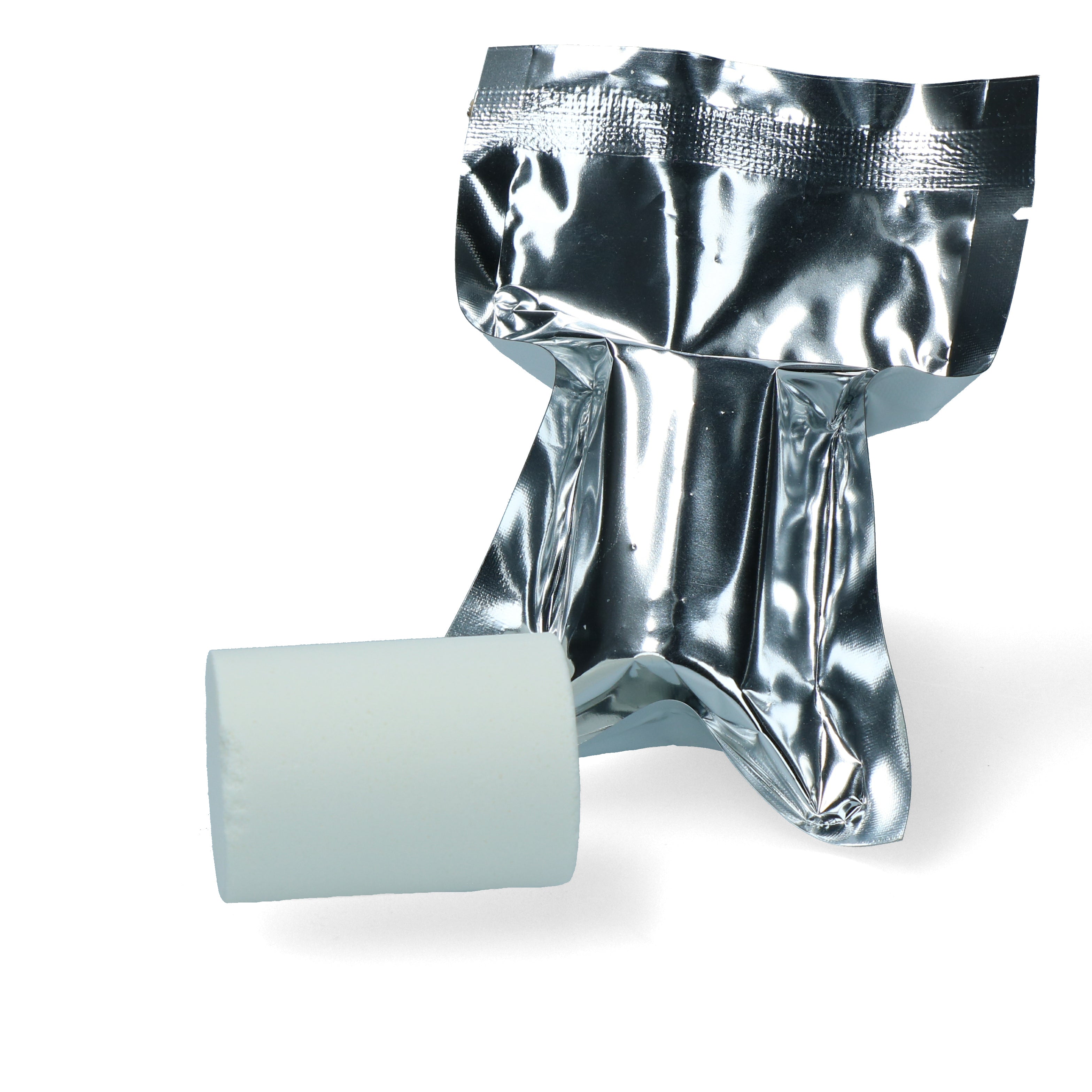 Excellent Rehy-Tab Plus, Brausetabletten Durchfall, Ergänzungsfuttermittel für Kälber, Fohlen, Lämmer, Ferkel, 2,4 kg, 48 Stück