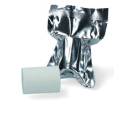 Excellent Rehy-Tab Plus, Brausetabletten Durchfall, Ergänzungsfuttermittel für Kälber, Fohlen, Lämmer, Ferkel, 2,4 kg, 48 Stück