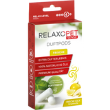 Relaxopet Sense Duftpod, Bergamotte, für Hunde und Katzen