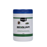 Resoluut FlyNip Fliegenköder, 240 g