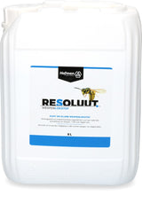 Resoluut Wespenlockstoff, 5 l