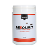 Resoluut Streichmittel gegen fliegende Insekten, 500 g