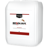 Resoluut Paraffinöl, 5 l