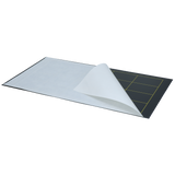 Resoluut LED 60 Fliegenlampe, 9 W, 50–100 m²